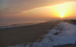 Gdańsk - Stogi#2 - 28-02-2026 05:55