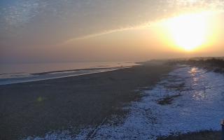 Gdańsk - Stogi#2 - 28-02-2026 06:03