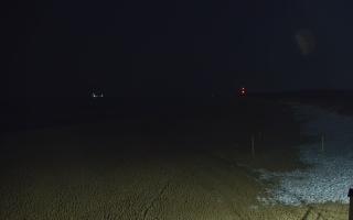 Gdańsk - Stogi#2 - 28-02-2026 18:24