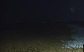 Gdańsk - Stogi#2 - 28-02-2026 18:31