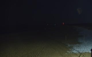 Gdańsk - Stogi#2 - 28-02-2026 19:02