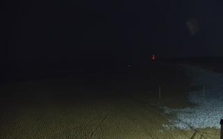 Gdańsk - Stogi#2 - 28-02-2026 19:18