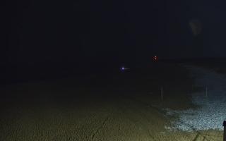 Gdańsk - Stogi#2 - 28-02-2026 19:25