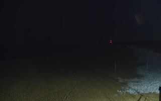 Gdańsk - Stogi#2 - 28-02-2026 19:41