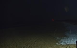 Gdańsk - Stogi#2 - 28-02-2026 19:49