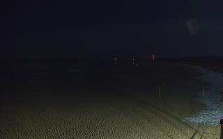 Gdańsk - Stogi#2 - 01-03-2026 18:35