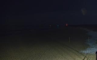 Gdańsk - Stogi#2 - 01-03-2026 18:43