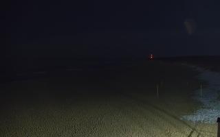 Gdańsk - Stogi#2 - 01-03-2026 18:50