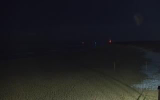 Gdańsk - Stogi#2 - 01-03-2026 18:58