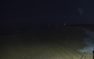 Gdańsk - Stogi#2 - 01-03-2026 19:06