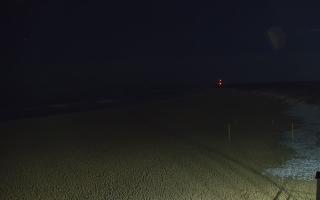 Gdańsk - Stogi#2 - 01-03-2026 19:21