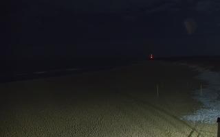 Gdańsk - Stogi#2 - 01-03-2026 19:29