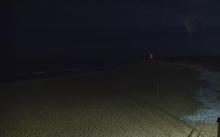 Gdańsk - Stogi#2 - 01-03-2026 19:37