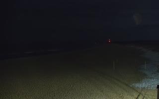 Gdańsk - Stogi#2 - 01-03-2026 19:44