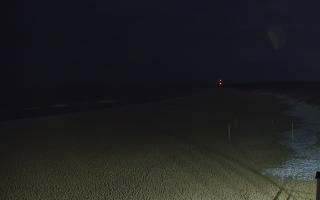 Gdańsk - Stogi#2 - 01-03-2026 19:52