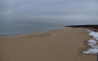 Gdańsk - Stogi#2 - 02-03-2026 13:06