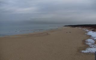 Gdańsk - Stogi#2 - 02-03-2026 13:37