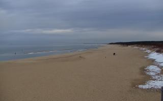 Gdańsk - Stogi#2 - 02-03-2026 14:00