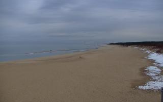 Gdańsk - Stogi#2 - 02-03-2026 14:08