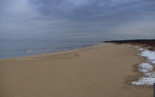 Gdańsk - Stogi#2 - 02-03-2026 14:16