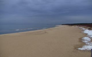 Gdańsk - Stogi#2 - 02-03-2026 14:24