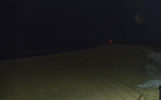 Gdańsk - Stogi#2 - 02-03-2026 19:32