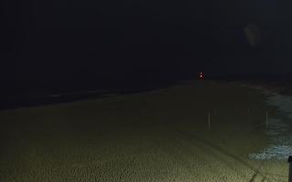 Gdańsk - Stogi#2 - 02-03-2026 19:40