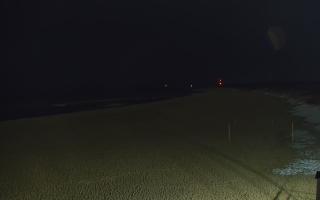 Gdańsk - Stogi#2 - 02-03-2026 19:48