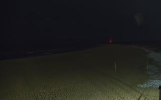 Gdańsk - Stogi#2 - 02-03-2026 19:56