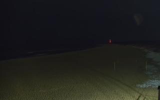 Gdańsk - Stogi#2 - 02-03-2026 20:03