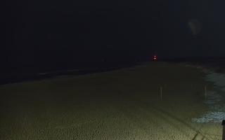 Gdańsk - Stogi#2 - 02-03-2026 20:11