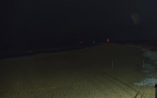 Gdańsk - Stogi#2 - 02-03-2026 20:19