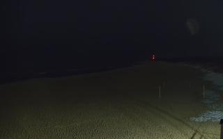 Gdańsk - Stogi#2 - 02-03-2026 20:34