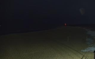 Gdańsk - Stogi#2 - 02-03-2026 20:42