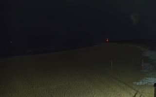 Gdańsk - Stogi#2 - 02-03-2026 20:50