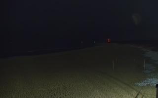 Gdańsk - Stogi#2 - 02-03-2026 20:57