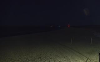 Gdańsk - Stogi#2 - 04-03-2026 00:14