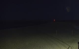 Gdańsk - Stogi#2 - 04-03-2026 00:21