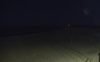 Gdańsk - Stogi#2 - 04-03-2026 00:29