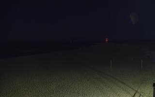 Gdańsk - Stogi#2 - 04-03-2026 00:37