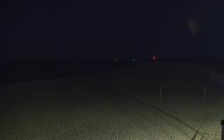 Gdańsk - Stogi#2 - 04-03-2026 00:45