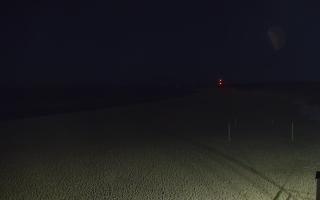 Gdańsk - Stogi#2 - 04-03-2026 00:52