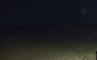 Gdańsk - Stogi#2 - 04-03-2026 01:00