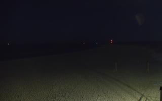 Gdańsk - Stogi#2 - 04-03-2026 01:08