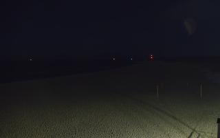 Gdańsk - Stogi#2 - 04-03-2026 01:15