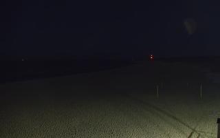 Gdańsk - Stogi#2 - 04-03-2026 01:23