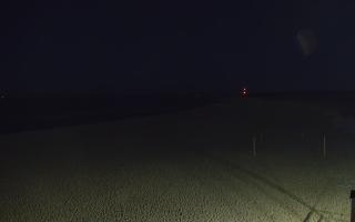 Gdańsk - Stogi#2 - 04-03-2026 01:31