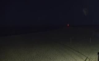 Gdańsk - Stogi#2 - 04-03-2026 01:39