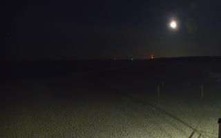 Gdańsk - Stogi#2 - 04-03-2026 18:59