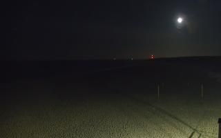 Gdańsk - Stogi#2 - 04-03-2026 19:07